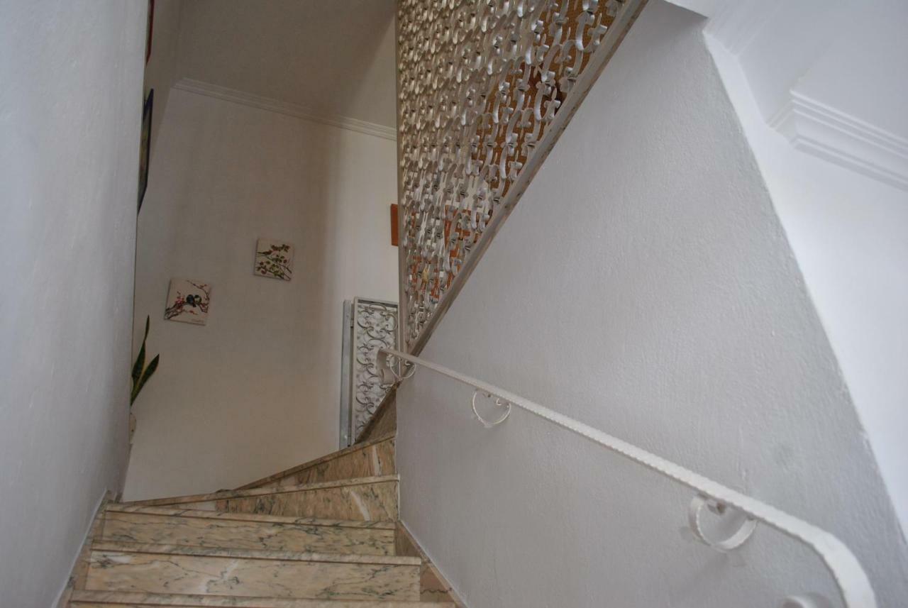 Apartamento Rural Prado del Rey Prado Del Rey Exterior foto